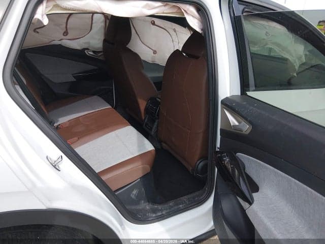 2024 VOLKSWAGEN ID.4 AWD PRO 8
