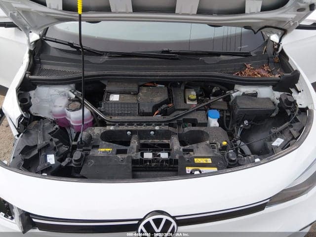 2024 VOLKSWAGEN ID.4 AWD PRO 10