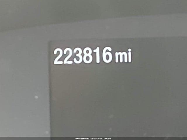 2021 FORD TRANSIT-250 15