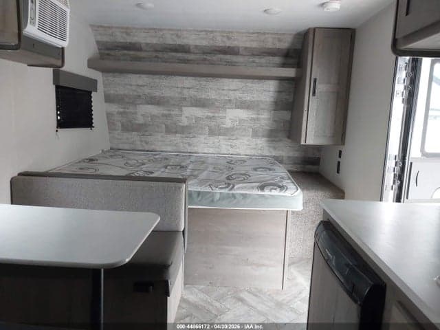 2021 KEYSTONE SPRINGDALE 1800BH 5