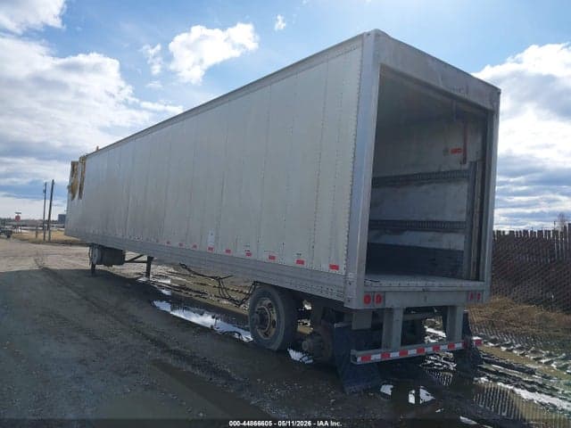 2016 HYUNDAI TRANSLEAD INC UNKNOWN 3