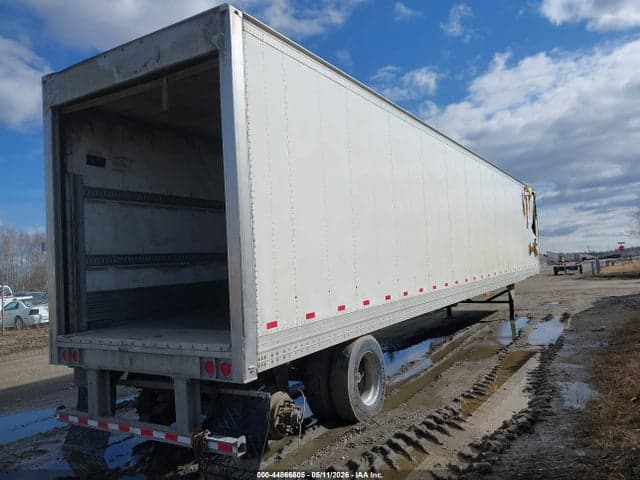 2016 HYUNDAI TRANSLEAD INC UNKNOWN 4