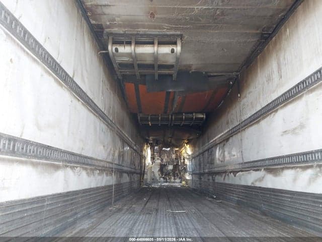 2016 HYUNDAI TRANSLEAD INC UNKNOWN 5