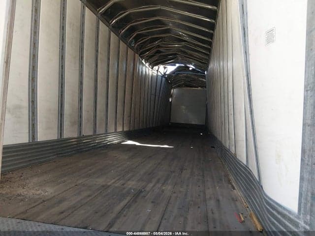 2023 STRICK TRAILERS UNKNOWN 5