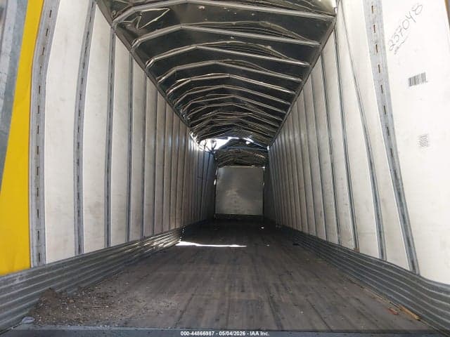 2023 STRICK TRAILERS UNKNOWN 10