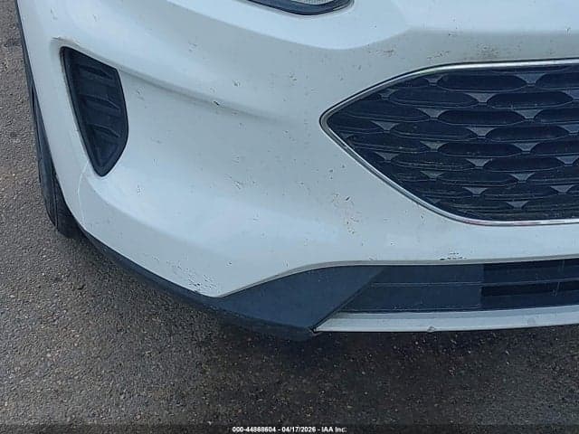 2020 FORD ESCAPE SE 6