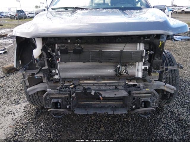 2025 FORD F-150 LARIAT 6