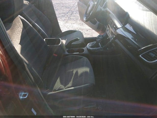 2024 KIA SELTOS X-LINE 5