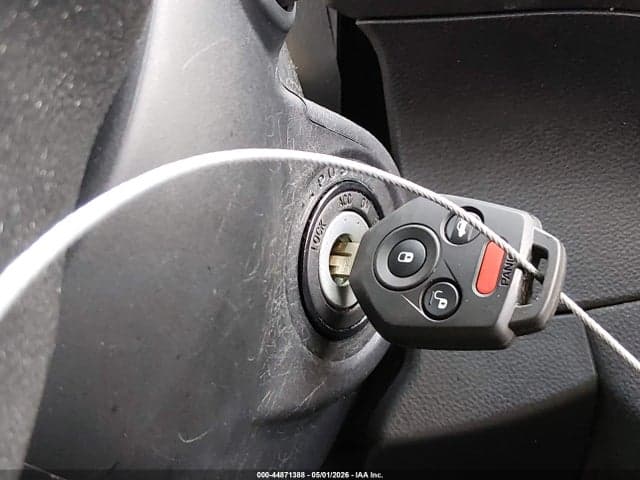 2022 SUBARU IMPREZA BASE 5-DOOR 11