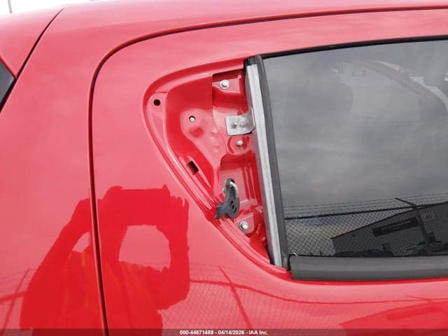 2017 CHEVROLET SPARK 1LT CVT 14