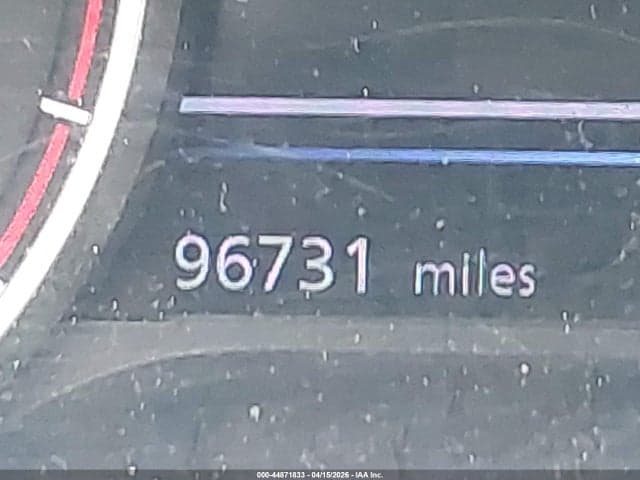2022 NISSAN SENTRA SV XTRONIC CVT 15