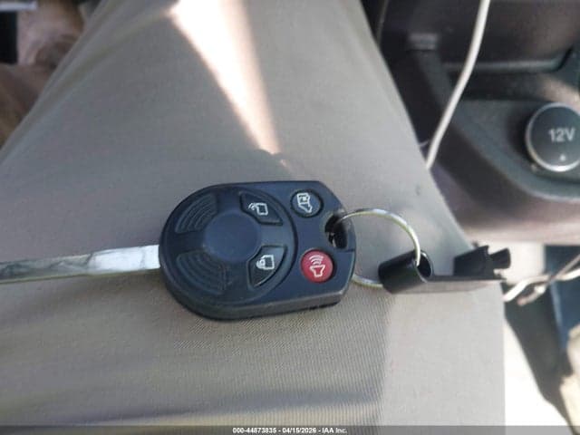 2018 FORD TRANSIT-250 11