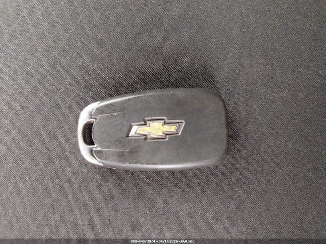 2021 CHEVROLET MALIBU FWD 1FL 11