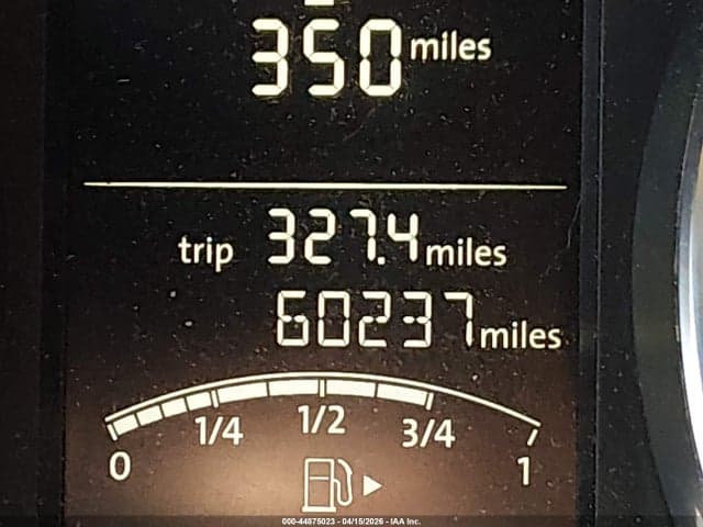 2017 VOLKSWAGEN JETTA 1.4T S 15