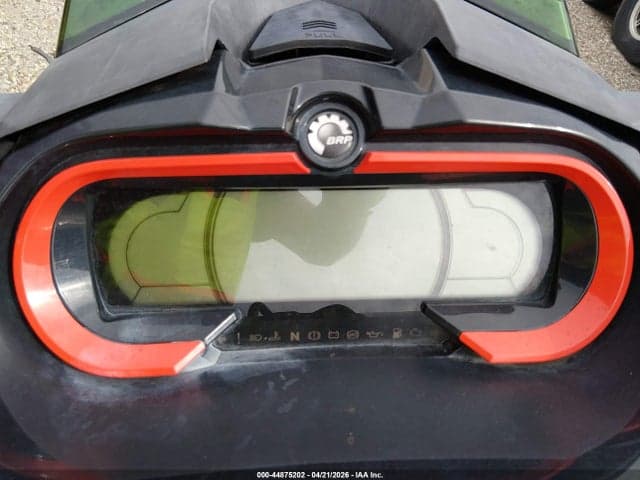 2020 SEADOO SEADOO 7