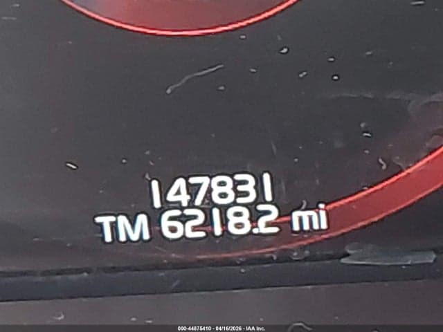 2017 VOLVO XC90 T6 MOMENTUM 15