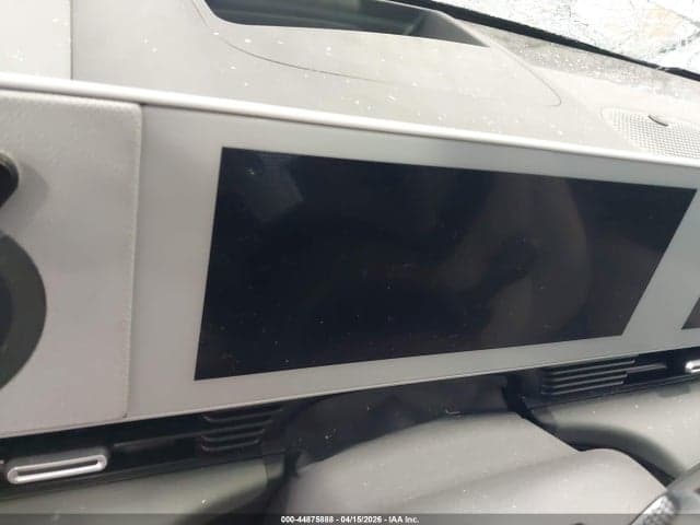 2024 HYUNDAI IONIQ 5 LIMITED 7
