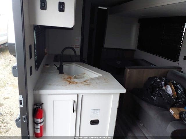 2025 JAYCO JAYFL184BH 5