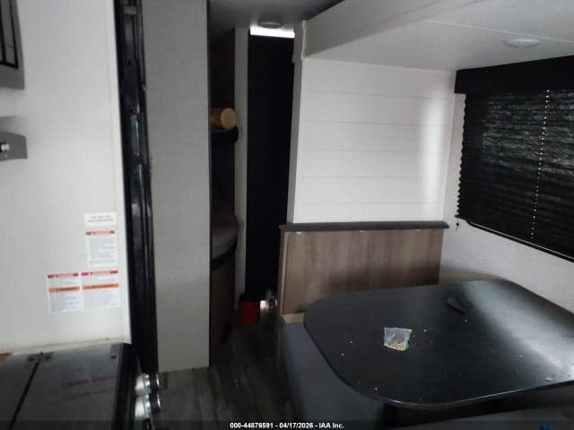 2025 JAYCO JAYFL184BH 8