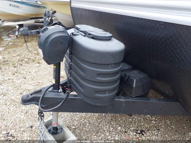2025 JAYCO JAYFL184BH 10