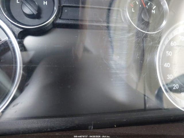 2018 RAM 2500 14