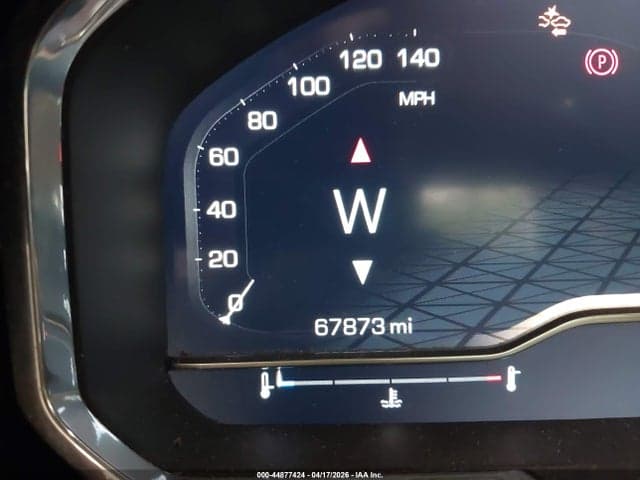 2022 GMC SIERRA 1500 ELEVATION 15