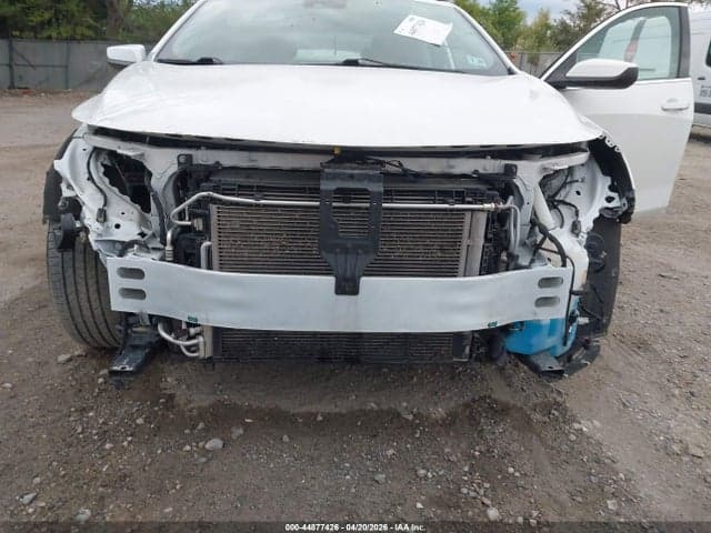 2023 CHEVROLET MALIBU FWD 1LT 6