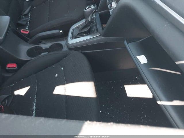 2020 HYUNDAI ELANTRA SEL 5