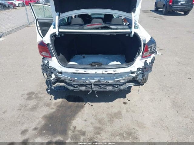 2020 HYUNDAI ELANTRA SEL 6