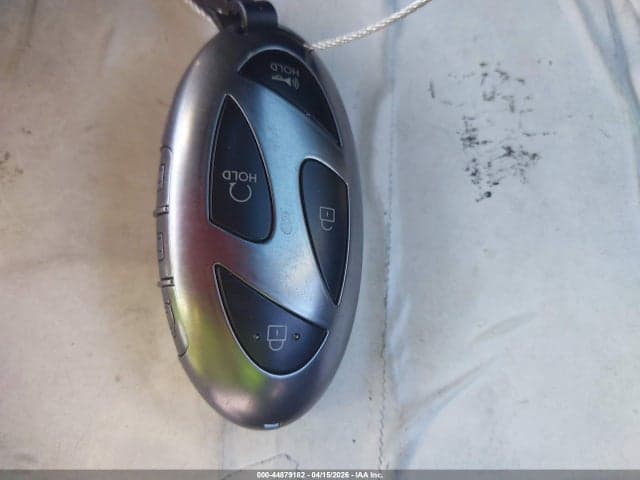 2025 HYUNDAI TUCSON LIMITED 11