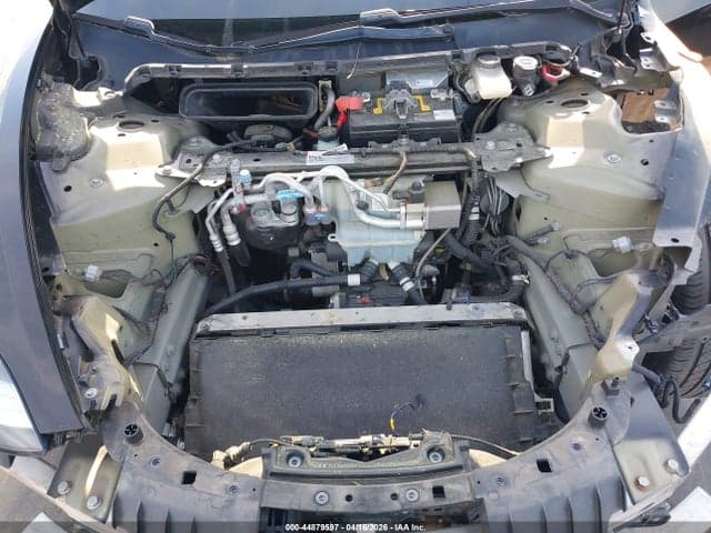 2018 TESLA MODEL 3 LONG RANGE/PERFORMANCE 10