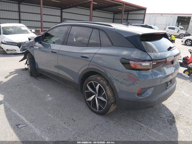2024 VOLKSWAGEN ID.4 AWD PRO S 3