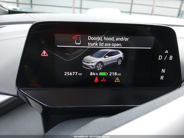 2024 VOLKSWAGEN ID.4 AWD PRO S 7