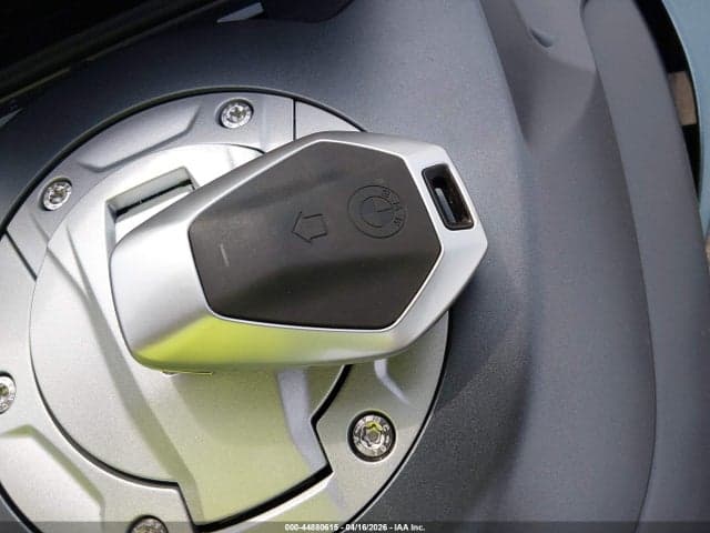 2026 BMW R 1300 RT/RT-P 11