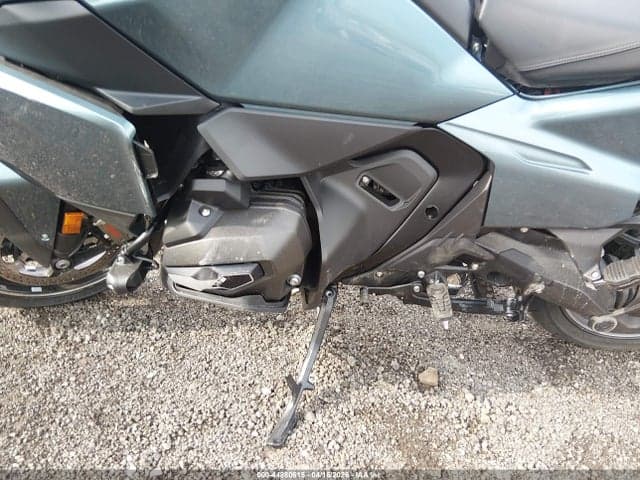 2026 BMW R 1300 RT/RT-P 9
