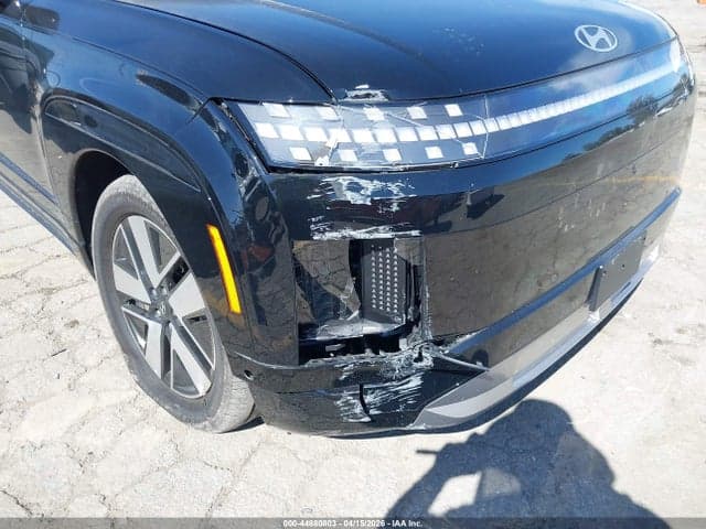 2026 HYUNDAI IONIQ 9 SEL 18