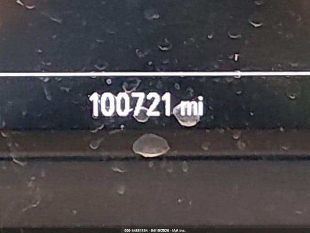 2021 CHEVROLET TRAILBLAZER AWD RS 14