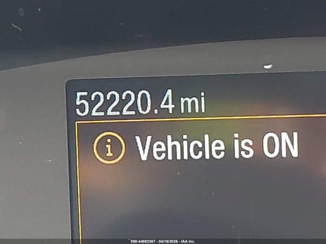 2022 FORD ESCAPE S 15
