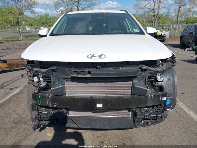 2024 HYUNDAI KONA SEL 6