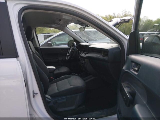 2024 FORD MAVERICK XLT 5