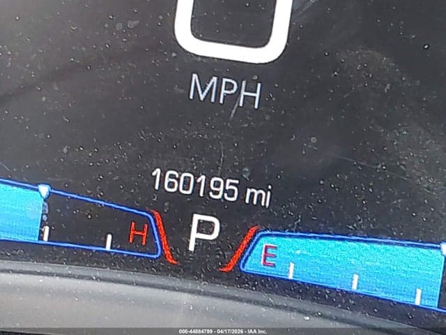 2018 CHRYSLER 300 LIMITED 15