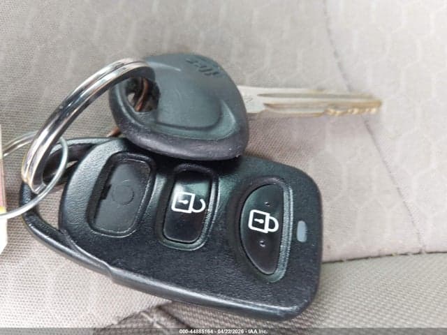 2019 HYUNDAI ELANTRA SEL 11