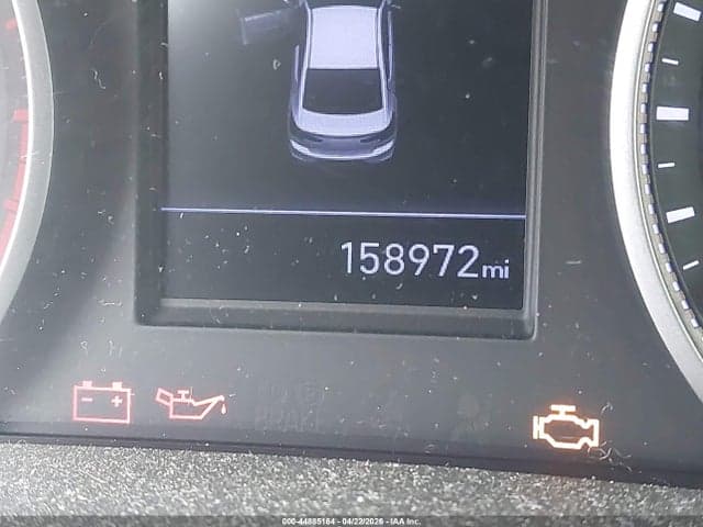 2019 HYUNDAI ELANTRA SEL 15