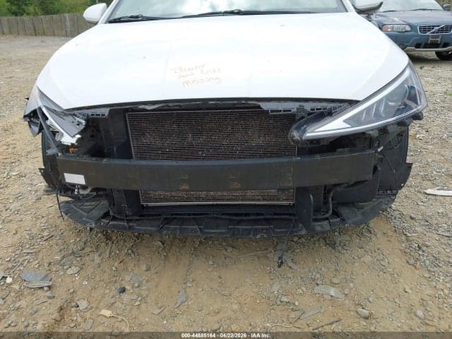 2019 HYUNDAI ELANTRA SEL 6