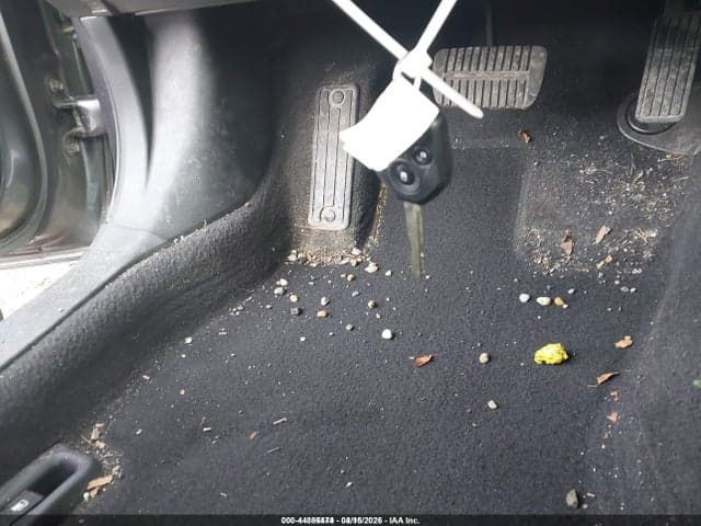 2019 SUBARU OUTBACK 2.5I 11