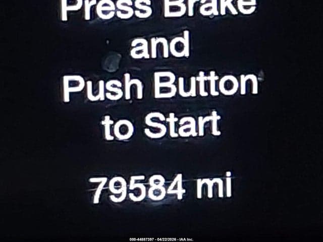 2022 DODGE DURANGO SXT AWD 14