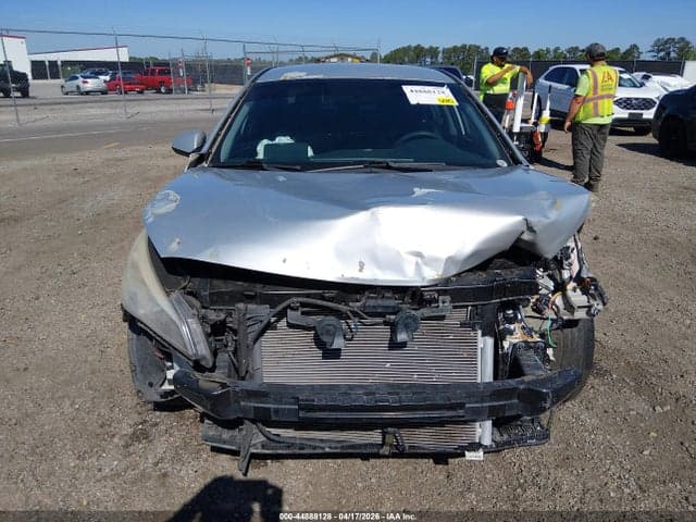 2017 HYUNDAI SONATA 13