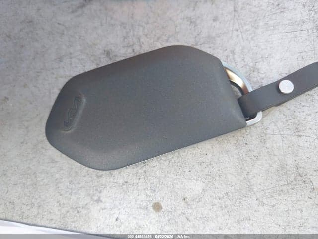 2026 KIA K4 LXS 11