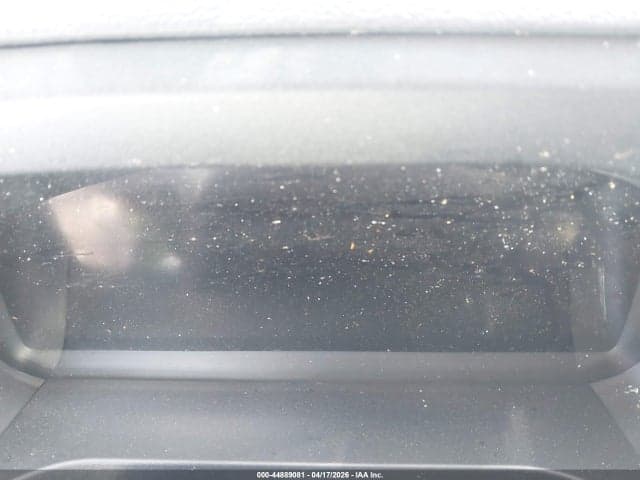 2026 FORD EXPLORER ACTIVE 7