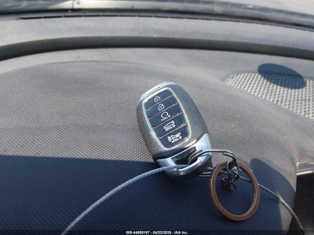2022 HYUNDAI ELANTRA SEL 11